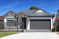 Property photo of 16 Robinson Road Reservoir VIC 3073