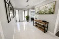 Property photo of 15 Glovar Street Emerald QLD 4720