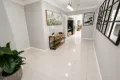 Property photo of 15 Glovar Street Emerald QLD 4720