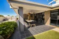 Property photo of 15 Glovar Street Emerald QLD 4720
