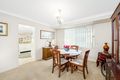 Property photo of 5 Carrowbrook Avenue Glenwood NSW 2768