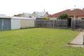 Property photo of 81 Grieve Parade Altona VIC 3018