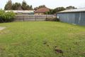 Property photo of 81 Grieve Parade Altona VIC 3018