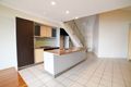 Property photo of 27/451 Gregory Terrace Spring Hill QLD 4000