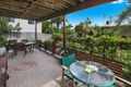 Property photo of 7 Lawrence Street Mooloolaba QLD 4557