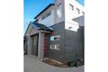 Property photo of 2/212 Civic Parade Altona VIC 3018