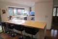 Property photo of 14 Keswick Crescent Bayswater North VIC 3153