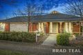 Property photo of 93 Wolviston Avenue Hillside VIC 3037