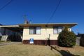 Property photo of 53 Margaret Street Moe VIC 3825