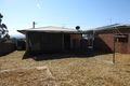 Property photo of 53 Margaret Street Moe VIC 3825