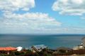 Property photo of 13 Burrawang Terrace Mount Martha VIC 3934