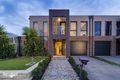 Property photo of 6 Sian Lane Point Cook VIC 3030