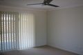 Property photo of 56 Sunflower Crescent Upper Caboolture QLD 4510