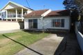 Property photo of 18 Beach Drive Woonona NSW 2517