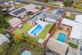 Property photo of 20 Merloo Drive Nerang QLD 4211