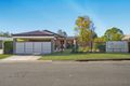 Property photo of 20 Merloo Drive Nerang QLD 4211