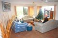 Property photo of 10 Gunsynd Drive Dakabin QLD 4503