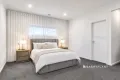 Property photo of 51 Copper Beech Road Beaconsfield VIC 3807