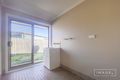 Property photo of 8 Drayton Court Caboolture QLD 4510