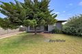 Property photo of 14 Hornsey Park Mildura VIC 3500