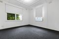 Property photo of 14 Hornsey Park Mildura VIC 3500