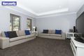 Property photo of 24 Cinnamon Meander Two Rocks WA 6037