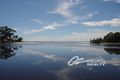 Property photo of 102/2 Murdoch Street Huskisson NSW 2540