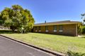 Property photo of 20A Boandik Terrace Mount Gambier SA 5290