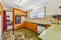 Property photo of 20A Boandik Terrace Mount Gambier SA 5290