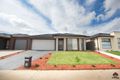 Property photo of 150 Hummingbird Boulevard Tarneit VIC 3029