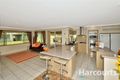 Property photo of 2 Hotspur Way Greenfields WA 6210