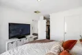 Property photo of 28B Eastdene Circle Nollamara WA 6061