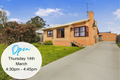 Property photo of 20 Keith Avenue Moe VIC 3825