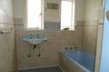 Property photo of 45 McLaughlin Street Ardeer VIC 3022
