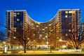 Property photo of 919/240 Bunda Street City ACT 2601