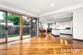 Property photo of 11 Amaroo Street Chadstone VIC 3148