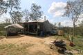 Property photo of 42 Morris Road Wonbah QLD 4671
