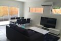 Property photo of 5/766-768 Kingston Road Loganlea QLD 4131