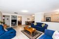 Property photo of 1/7 Mellersh Court Gwelup WA 6018