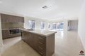 Property photo of 150 Hummingbird Boulevard Tarneit VIC 3029