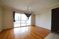 Property photo of 27/451 Gregory Terrace Spring Hill QLD 4000