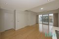 Property photo of 58/177 Stirling Street Perth WA 6000
