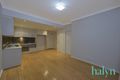 Property photo of 58/177 Stirling Street Perth WA 6000
