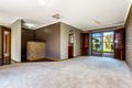 Property photo of 3 Oronsay Drive North Haven SA 5018