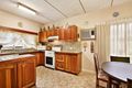 Property photo of 26 Orchard Grove Blackburn South VIC 3130