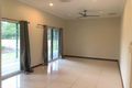 Property photo of 120 Bronzewing Avenue Howard Springs NT 0835