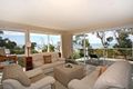 Property photo of 11 Deans Marsh Road Lorne VIC 3232