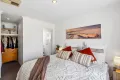 Property photo of 28B Eastdene Circle Nollamara WA 6061