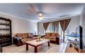Property photo of 11 Barambah Court Redbank Plains QLD 4301