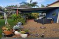 Property photo of 54 Tingira Close Rainbow Beach QLD 4581